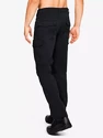 Pánské tepláky Under Armour  Enduro Cargo Pant Dark Blue