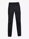 Pánské tepláky Under Armour  Enduro Cargo Pant Dark Blue