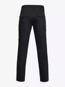 Pánské tepláky Under Armour  Enduro Cargo Pant Dark Blue