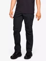 Pánské tepláky Under Armour  Enduro Cargo Pant Dark Blue