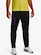 Pánské tepláky Under Armour  Fleece Pant-BLK