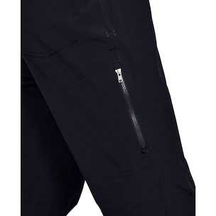 Pánské tepláky Under Armour  Flex Pant Black XL