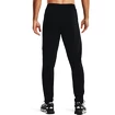 Pánské tepláky Under Armour  Pique Track Pant Black