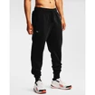 Pánské tepláky Under Armour  Rival Fleece Joggers Black