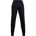 Pánské tepláky Under Armour  Rival Fleece Joggers Black