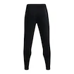 Pánské tepláky Under Armour  Rival Terry Jogger Black
