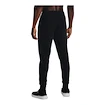 Pánské tepláky Under Armour  Rival Terry Jogger Black