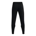 Pánské tepláky Under Armour  Rival Terry Jogger Black