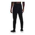 Pánské tepláky Under Armour  Rival Terry Jogger Black