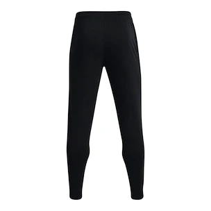Pánské tepláky Under Armour  Rival Terry Jogger Black