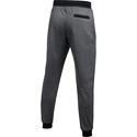 Pánské tepláky Under Armour  Sportstyle Jogger