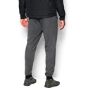 Pánské tepláky Under Armour  Sportstyle Jogger