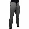 Pánské tepláky Under Armour  Sportstyle Jogger