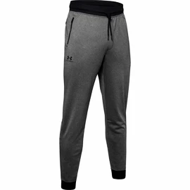 Pánské tepláky Under Armour Sportstyle Jogger