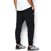 Pánské tepláky Under Armour  Sportstyle Jogger