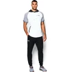 Pánské tepláky Under Armour  Sportstyle Jogger