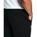 Pánské tepláky Under Armour  Sportstyle Jogger