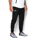 Pánské tepláky Under Armour  Sportstyle Jogger