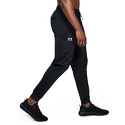 Pánské tepláky Under Armour  Sportstyle Jogger