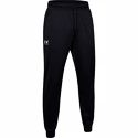 Pánské tepláky Under Armour  Sportstyle Jogger