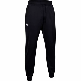 Pánské tepláky Under Armour Sportstyle Jogger