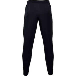 Pánské tepláky Under Armour  STRETCH WOVEN UTILITY CARGO Storm PANT-BLK M