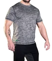 Pánské tričko MadMax  MSW308 Gray XXL