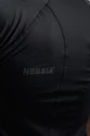 Pánské tričko Nebbia Performance+ Workout Compression T-shirt ENDURANCE 346 black