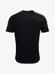 Pánské tričko Under Armour  Challenger Training Top-BLK