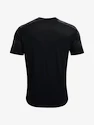 Pánské tričko Under Armour  Challenger Training Top-BLK