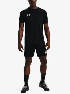 Pánské tričko Under Armour  Challenger Training Top-BLK XL