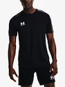 Pánské tričko Under Armour  Challenger Training Top-BLK XL