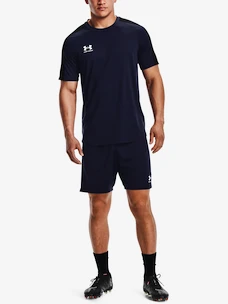 Pánské tričko Under Armour  Challenger Training Top-NVY L