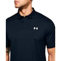 Pánské tričko Under Armour  Iso-Chill Polo