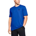 Pánské tričko Under Armour   M