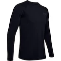 Pánské Tričko Under Armour Packaged Base 2.0 Crew černé