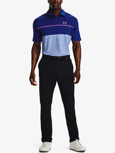 Pánské tričko Under Armour  Playoff Polo 2.0-BLU S