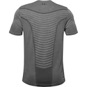 Pánské tričko Under Armour  Seamless Wave SS Gravity-GRN