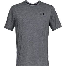 Pánské tričko Under Armour Siro SS-GRY