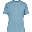 Pánské tričko Under Armour  Siro SS Light Blue