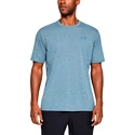 Pánské tričko Under Armour  Siro SS Light Blue