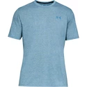 Pánské tričko Under Armour  Siro SS Light Blue