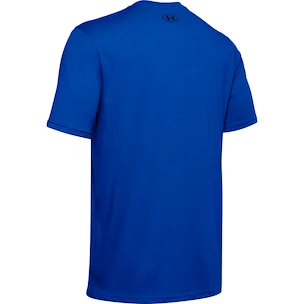 Pánské tričko Under Armour   M