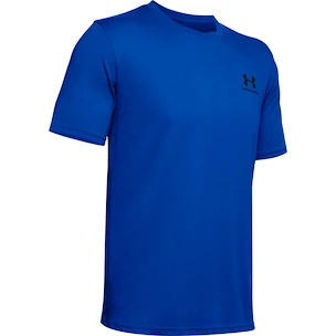 Pánské tričko Under Armour   M