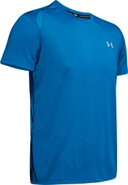 Pánské tričko Under Armour Streaker 2.0 ShortSleeve