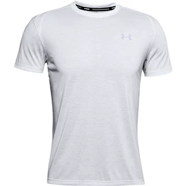 Pánské tričko Under Armour Streaker 2.0 ShortSleeve