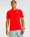 Pánské tričko Under Armour  Streaker 2.0 ShortSleeve