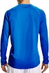 Pánské tričko Under Armour  Tech 2.0 LS