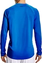 Pánské tričko Under Armour  Tech 2.0 LS