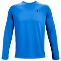 Pánské tričko Under Armour  Tech 2.0 LS S